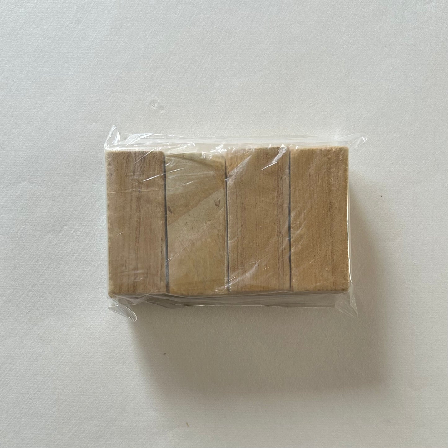 Whetstone for Ink stone