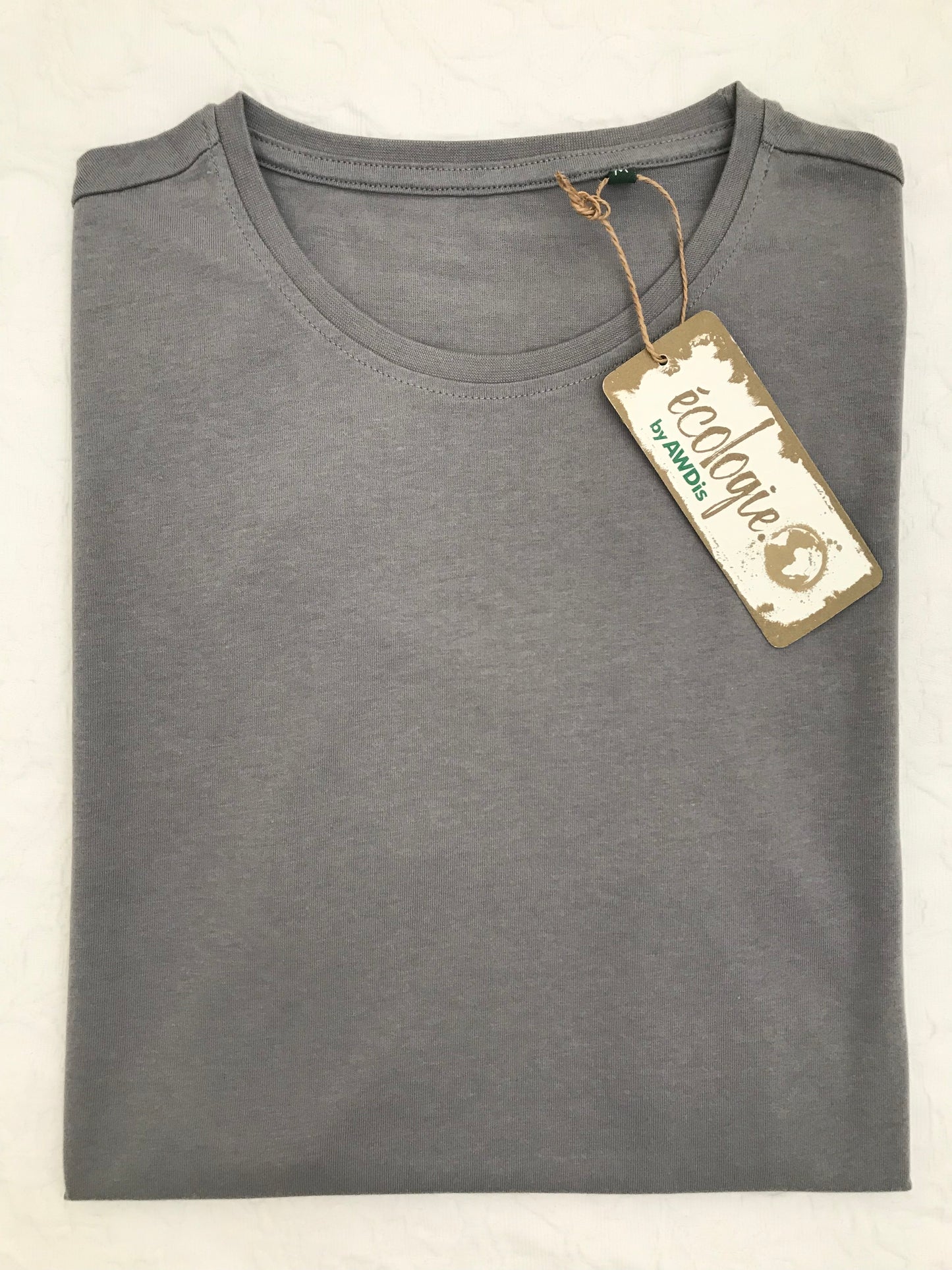 Koshu t-shirt - HIBIKI (echo)