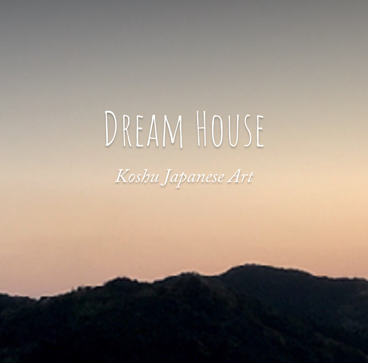 Dream House Residential Courses