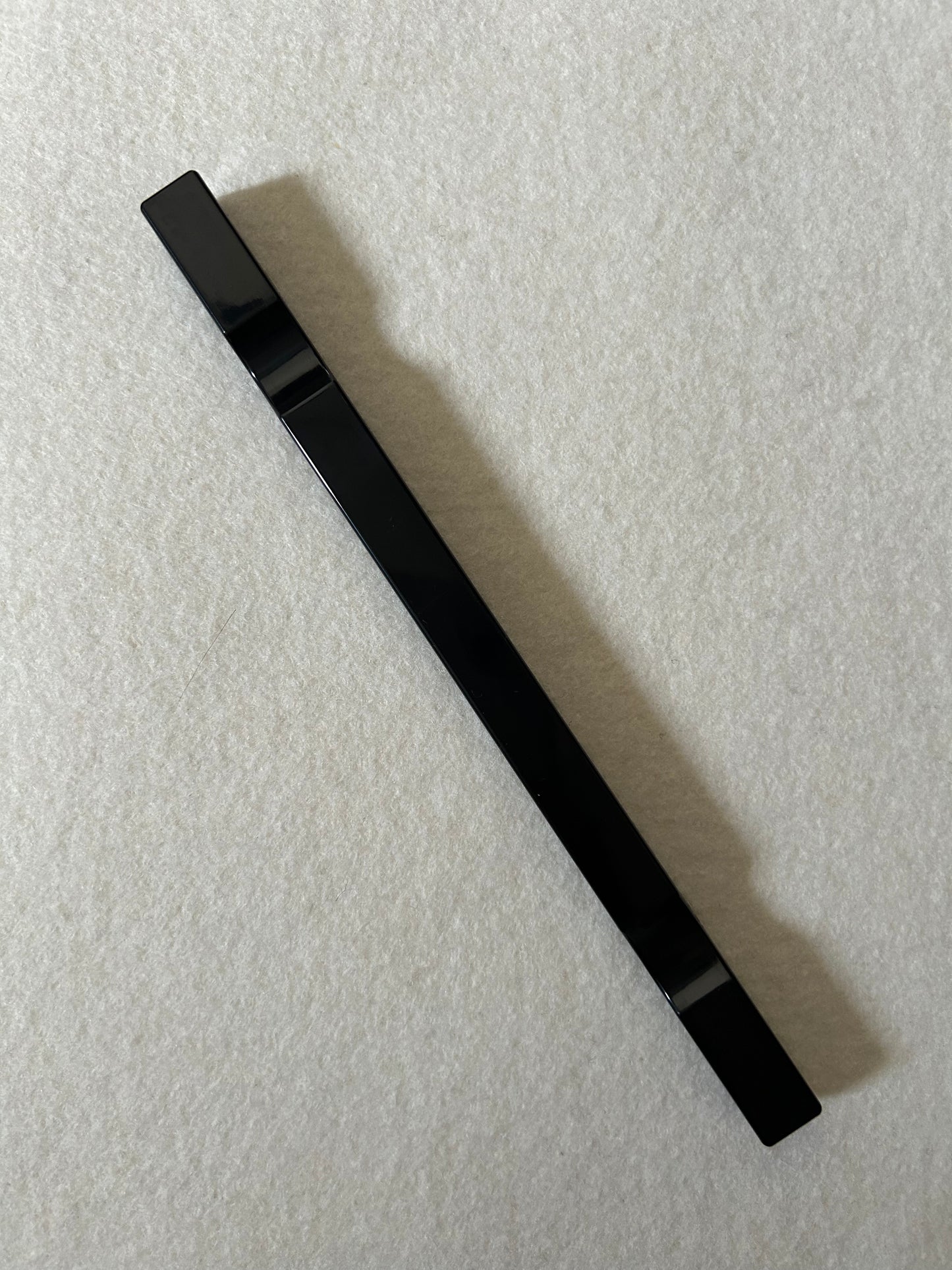 Paper weight