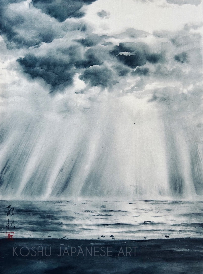 In-person workshop February 2026 in London