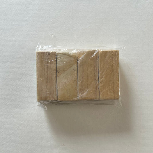 Whetstone for Ink stone