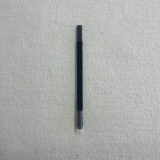 Tenkoku seal carving tool